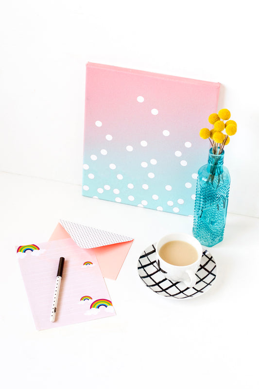 Friday faves | 16.09.16