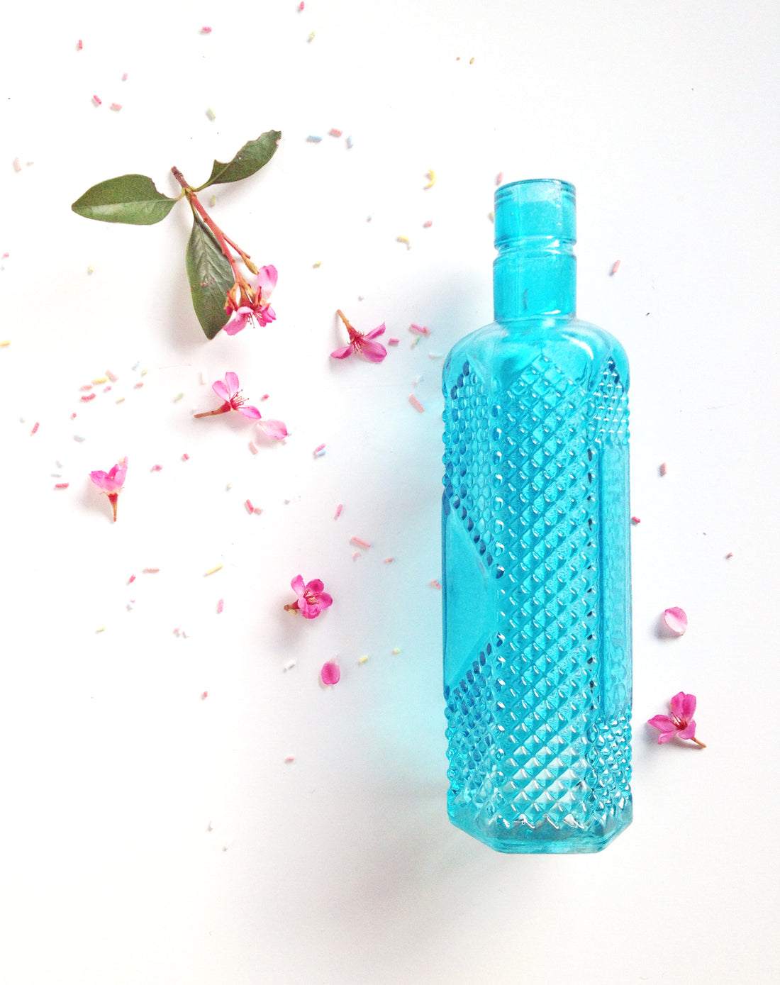 Friday faves | 19.09.14