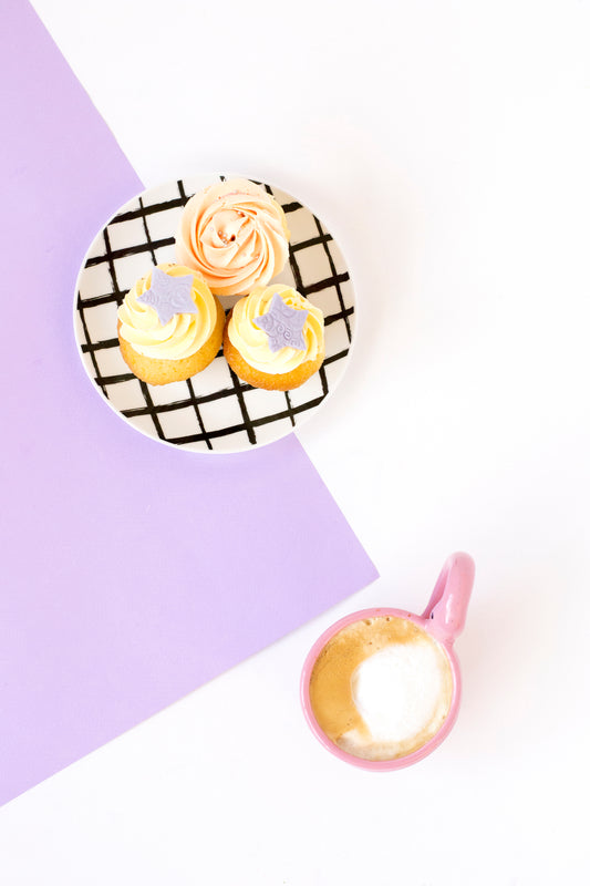 Friday faves | 28.10.16