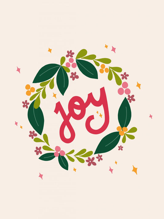 Joy desktop, phone and tablet wallpaper