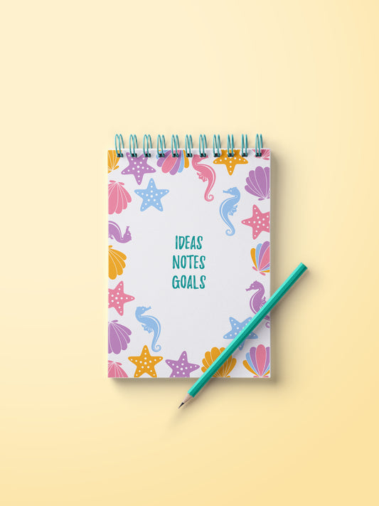 5 creative ways to get the most out of your free printables