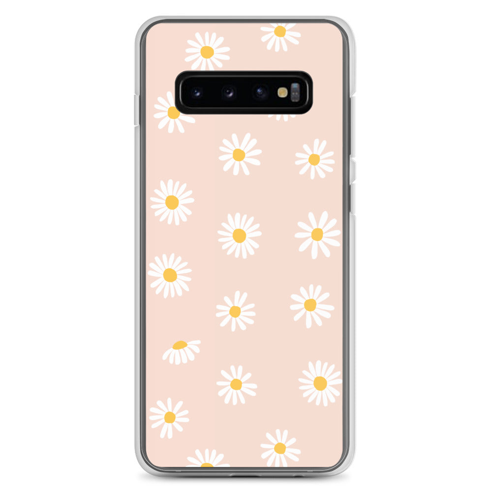 Daisy Samsung case