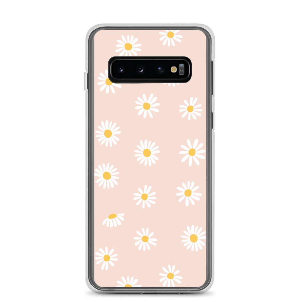 Daisy Samsung case