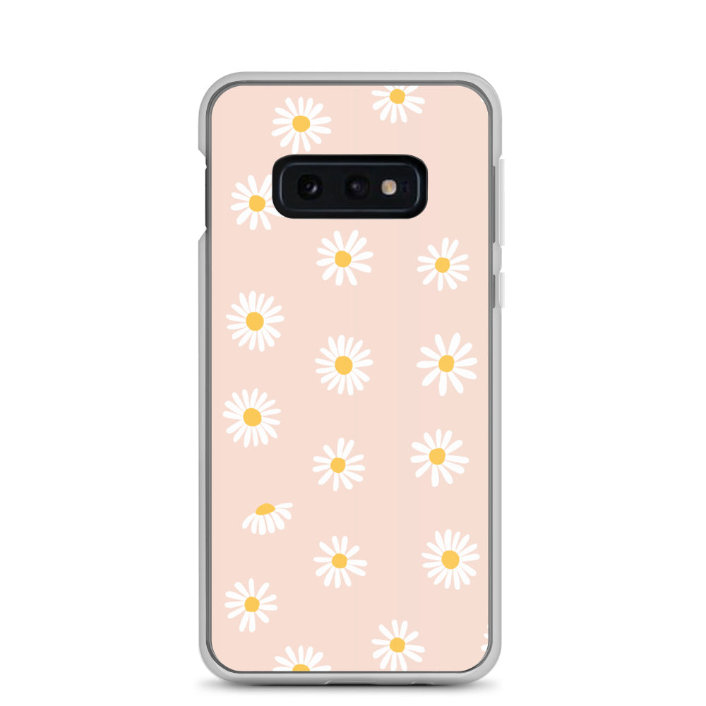 Daisy Samsung case