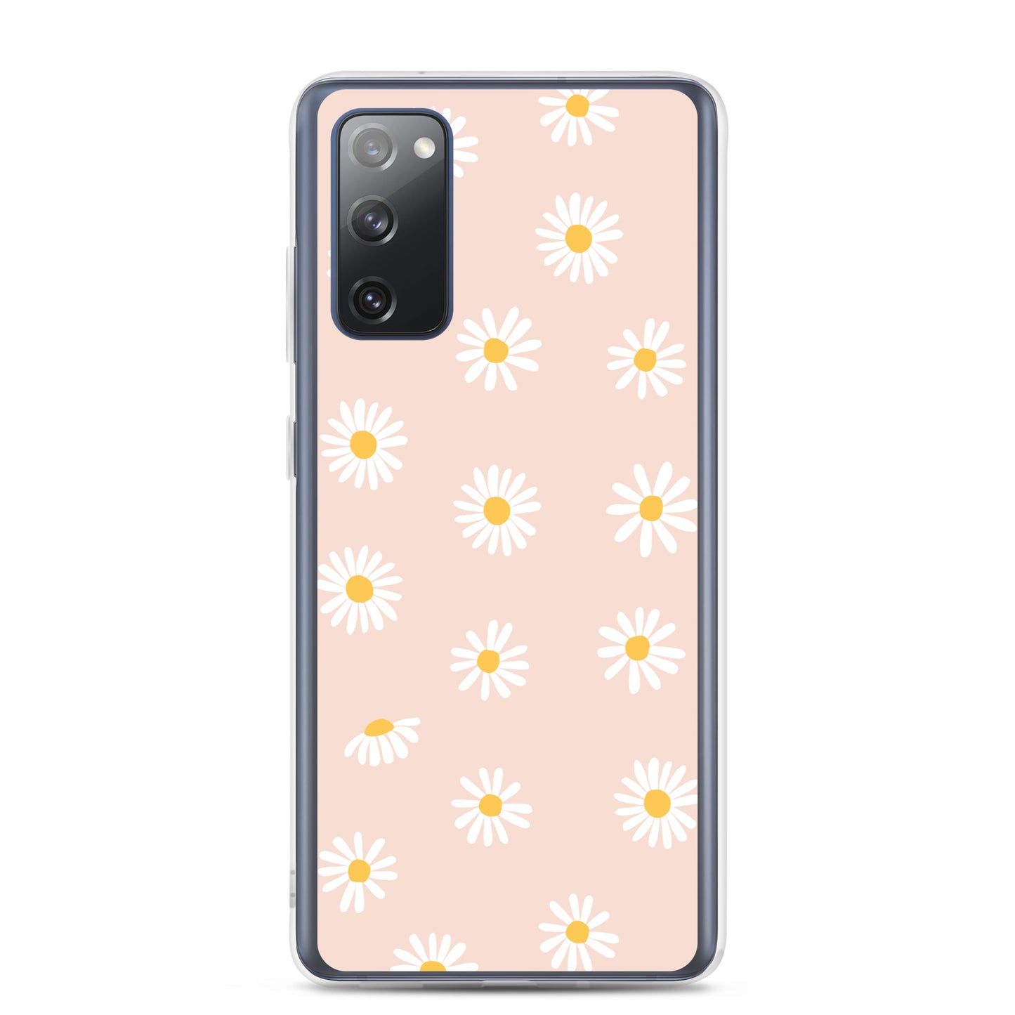 Daisy Samsung case