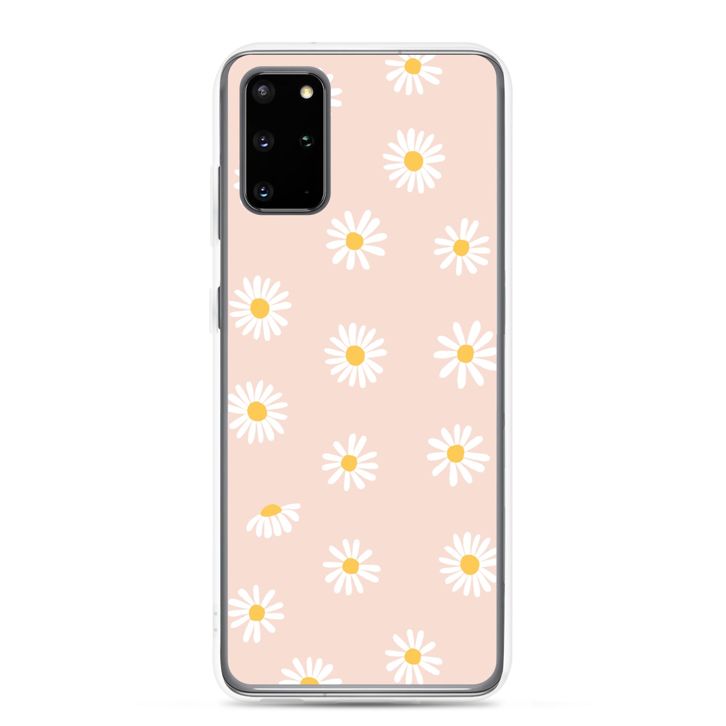 Daisy Samsung case