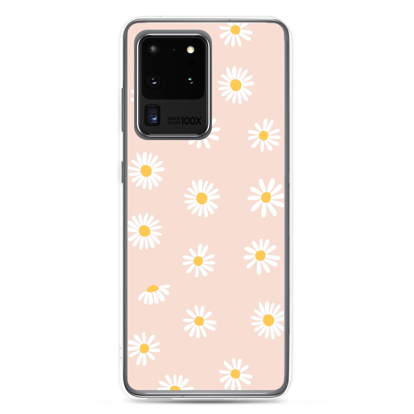 Daisy Samsung case