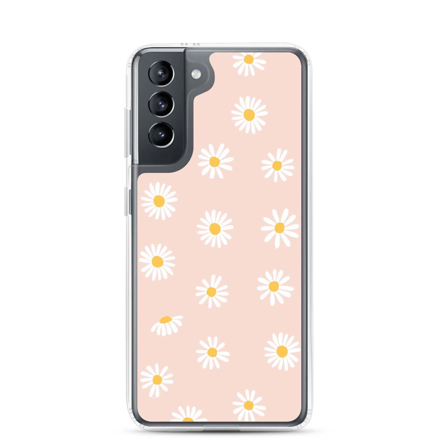 Daisy Samsung case