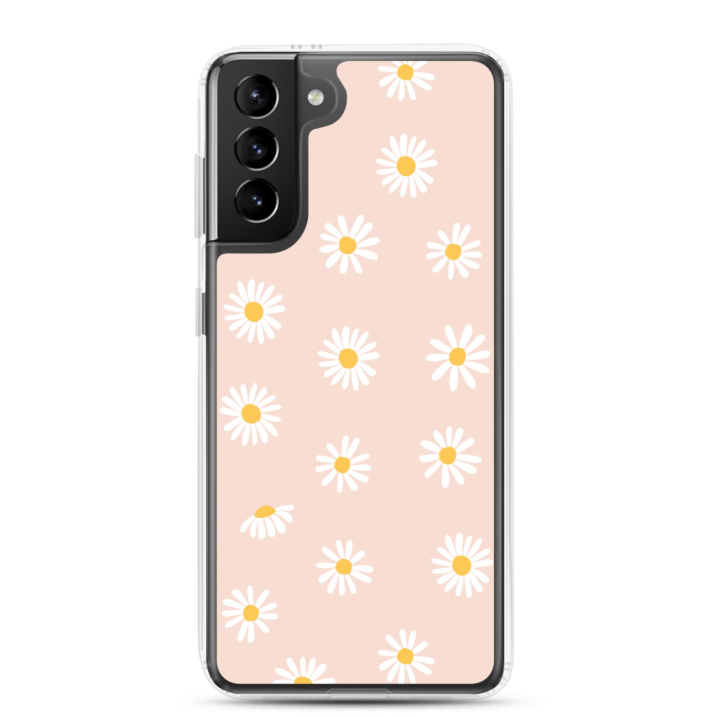 Daisy Samsung case