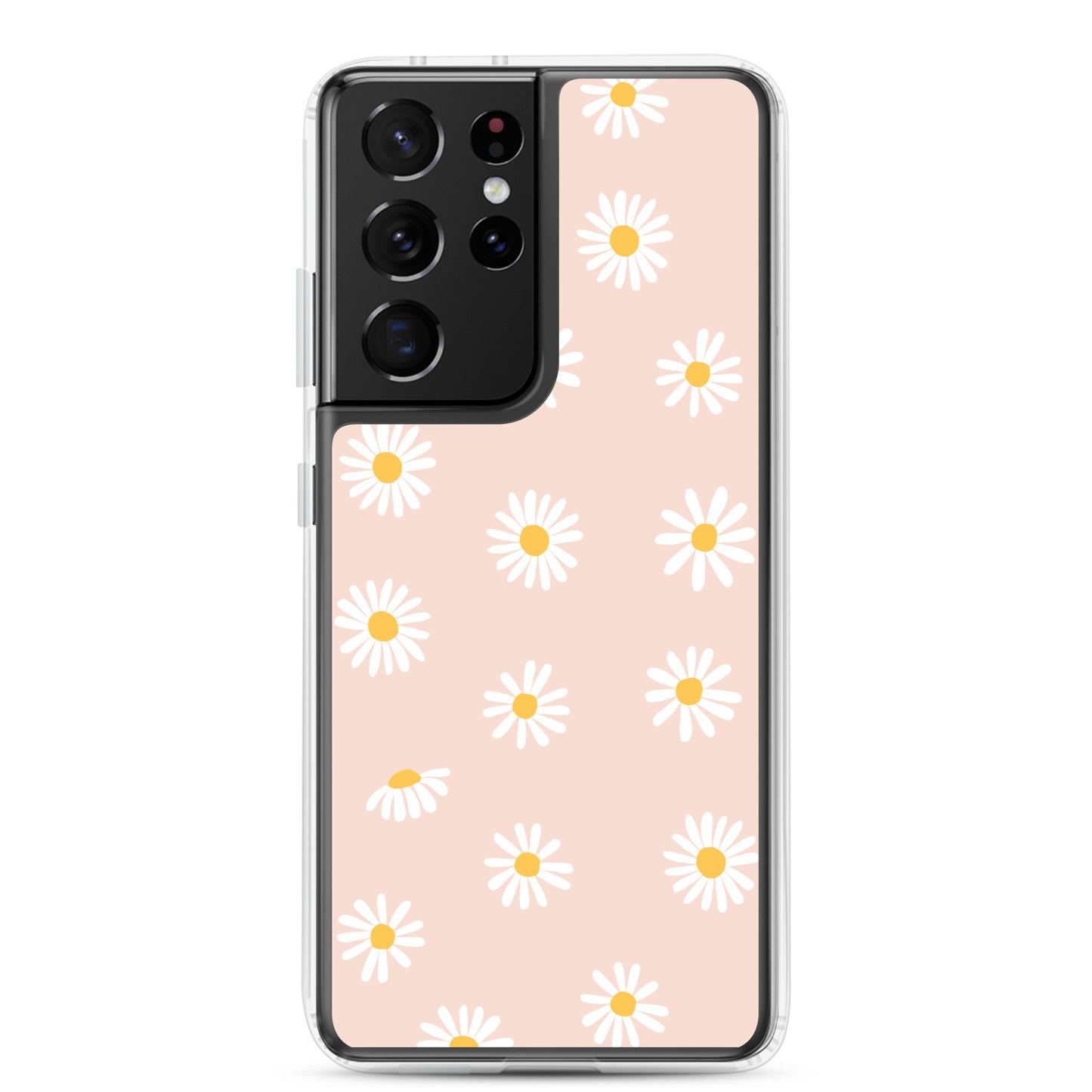 Daisy Samsung case