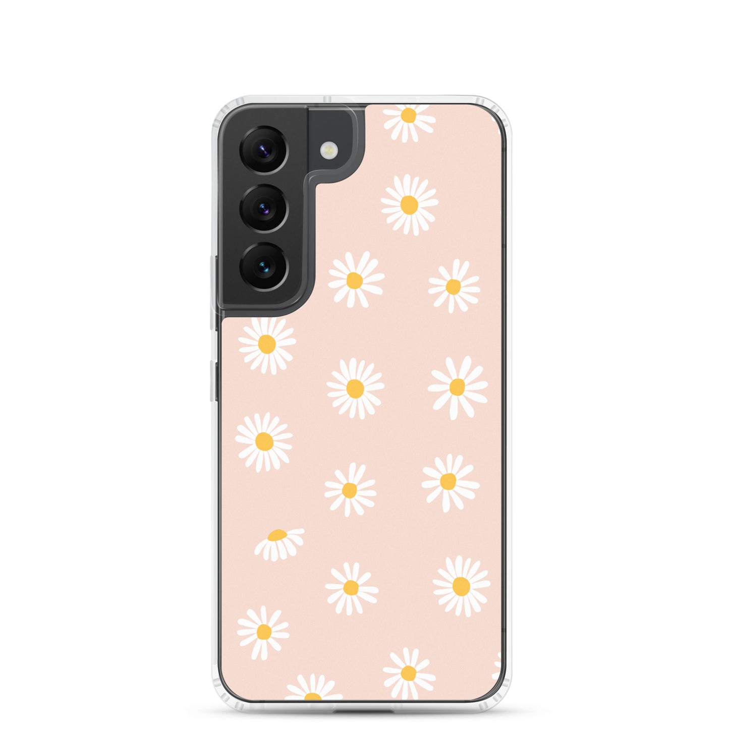 Daisy Samsung case