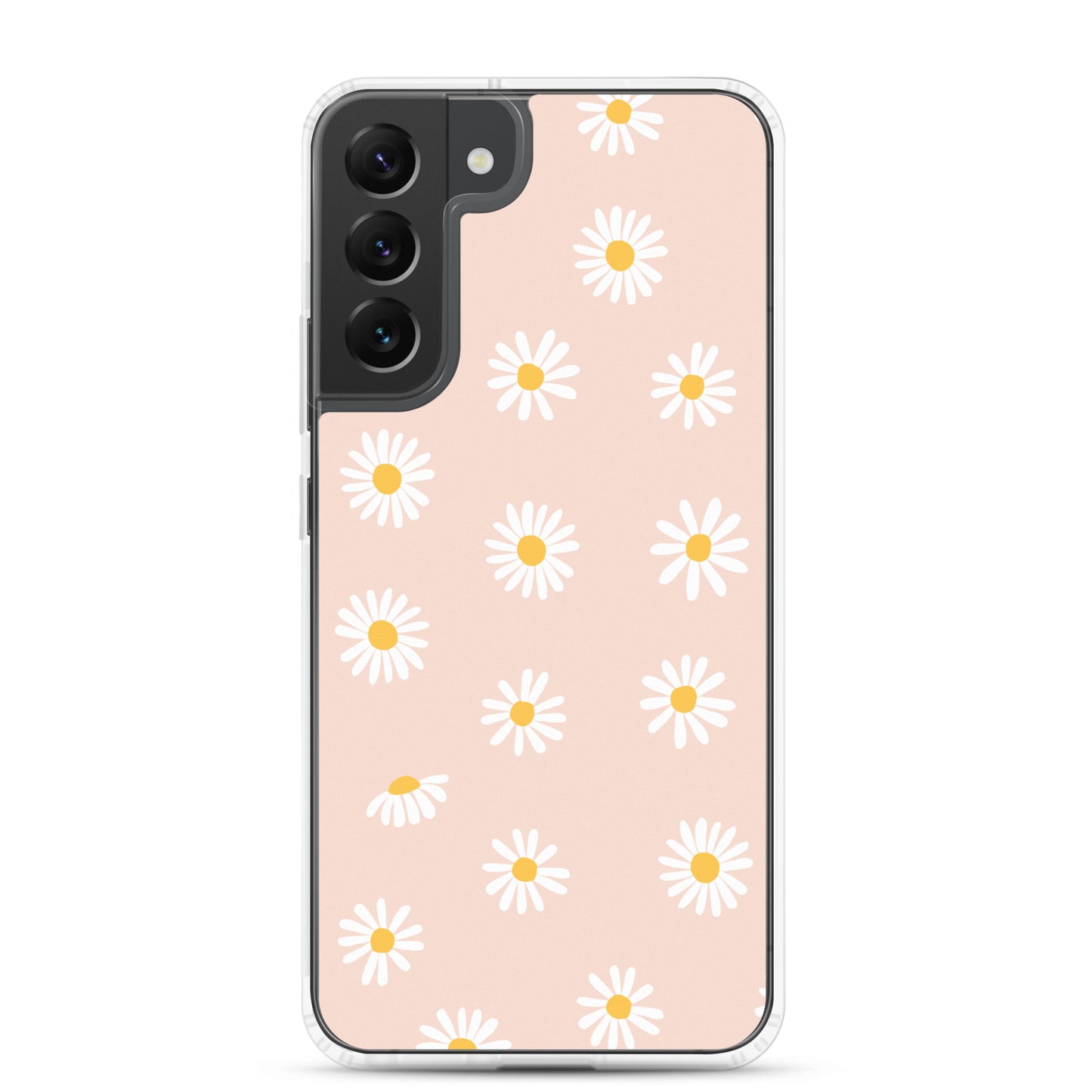 Daisy Samsung case