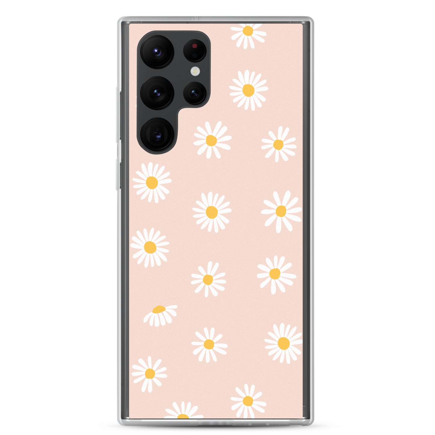 Daisy Samsung case