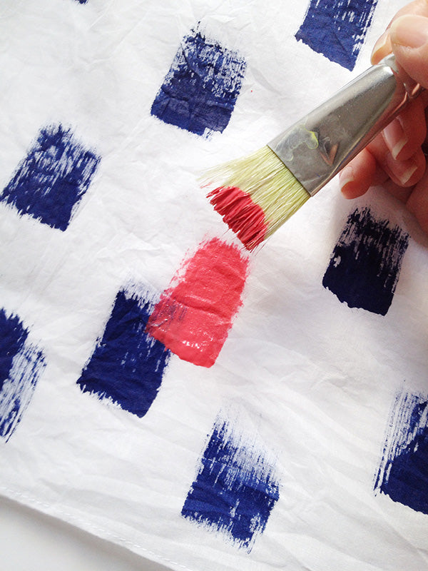 brushstrokescarf_painting1_blog