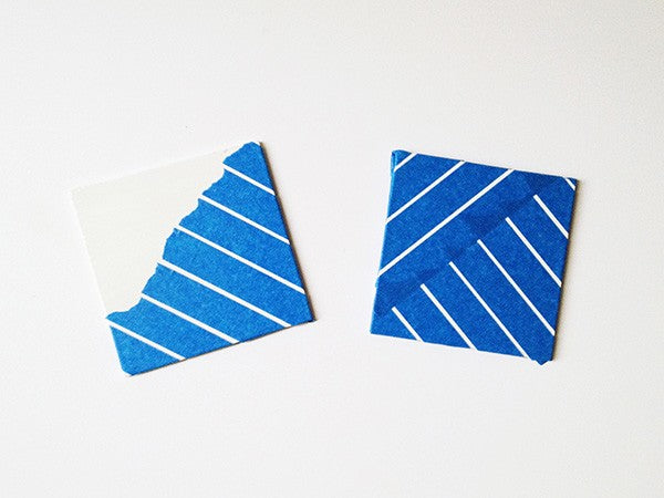 stripedcoasters_tape_blog