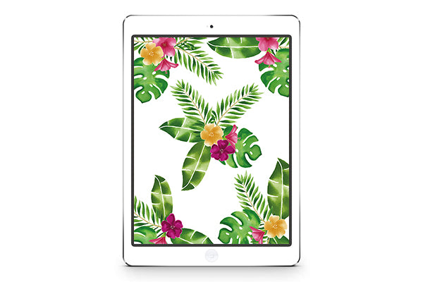 tropicalwallpaper_homeyohmy_ipad_blog