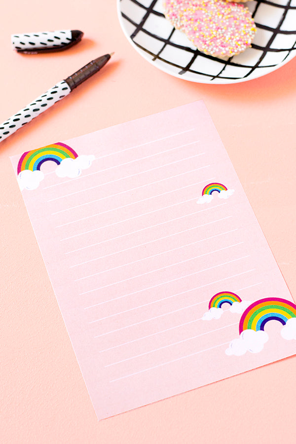 printable-rainbow-letter-paper-make-and-tell