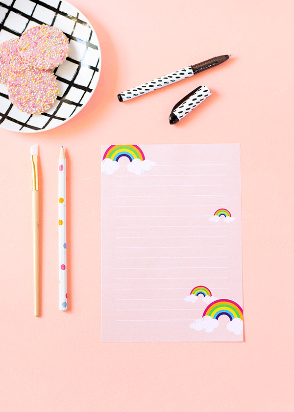 printable-rainbow-letter-paper-make-and-tell