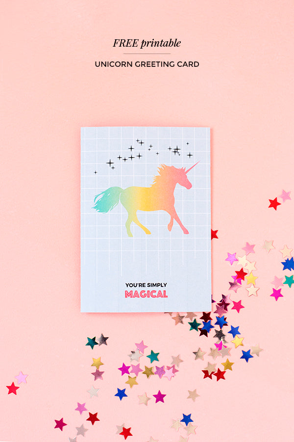 printable-unicorn-greeting-card-make-and-tell