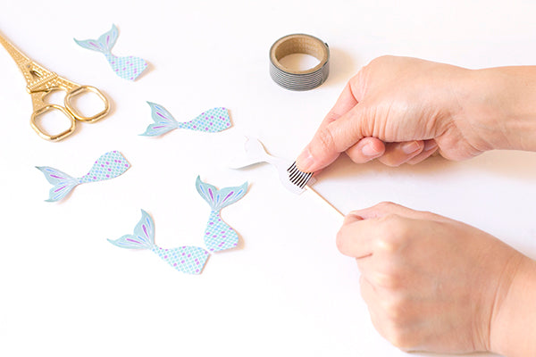 printable-mermaid-tail-cake-toppers-make-and-tell