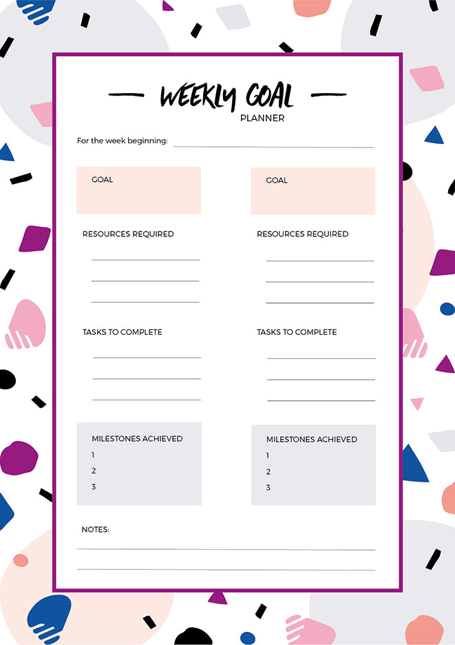 newsletter-freebie-weekly-goal-setting-printable-make-and-tell