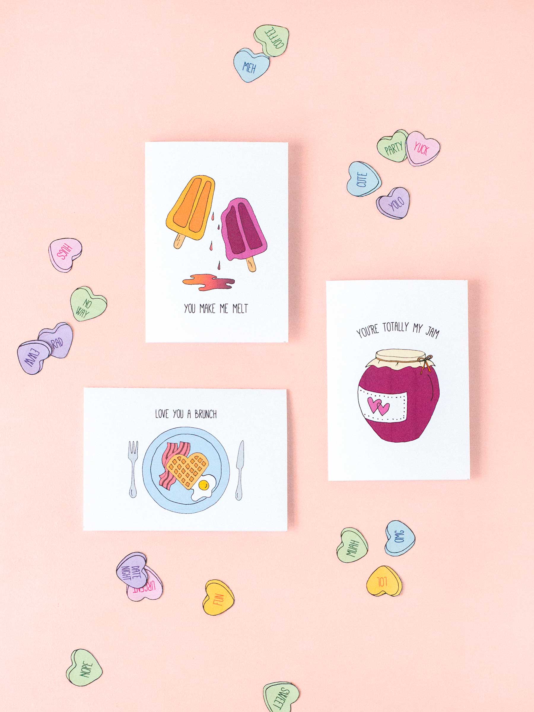 printable-food-pun-valentine-s-day-cards-make-and-tell