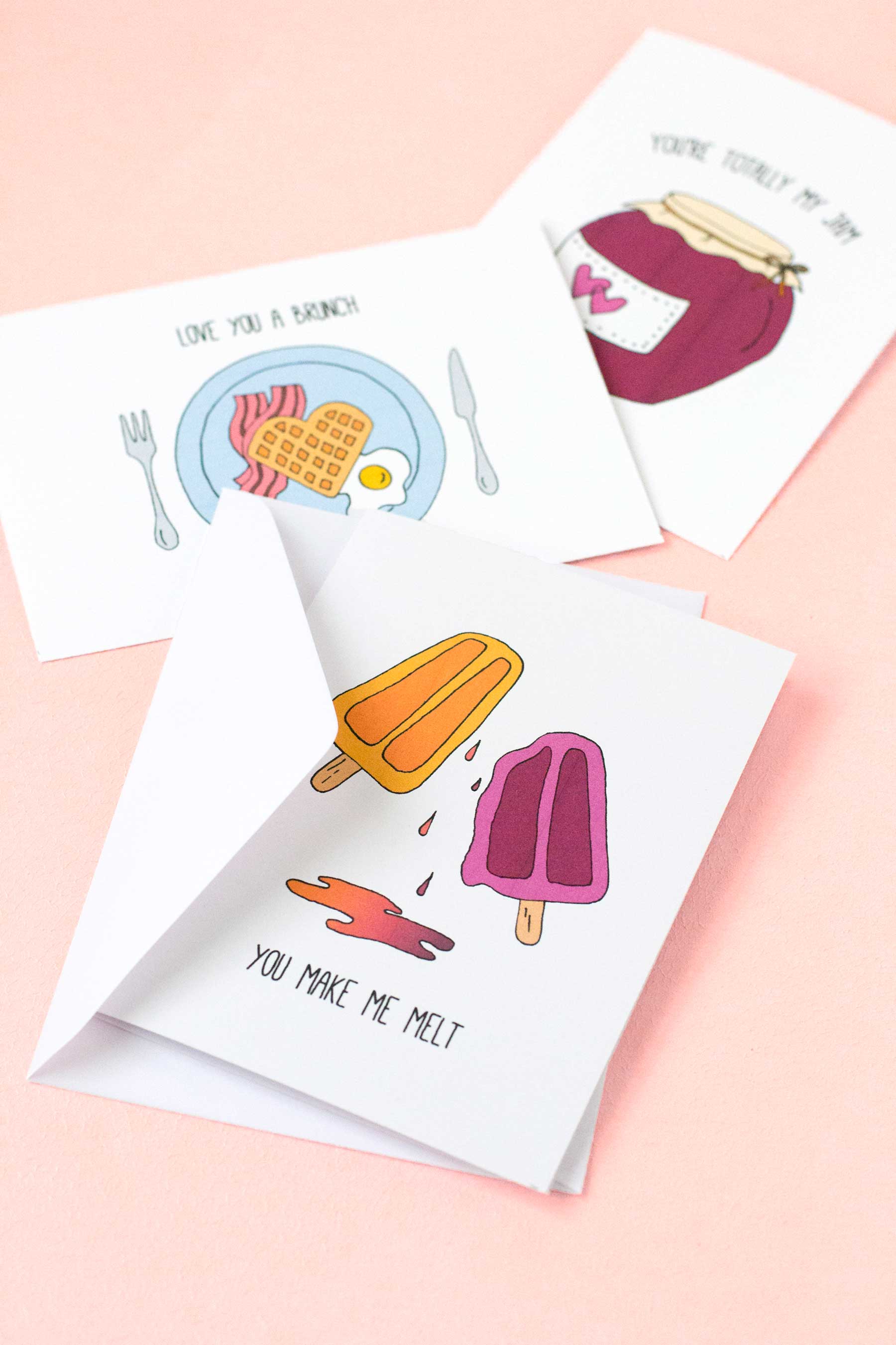 printable-food-pun-valentine-s-day-cards-make-and-tell