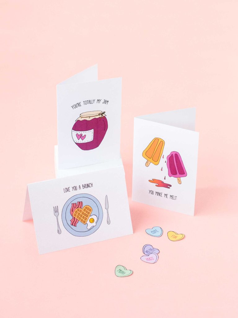 printable-food-pun-valentine-s-day-cards-make-and-tell