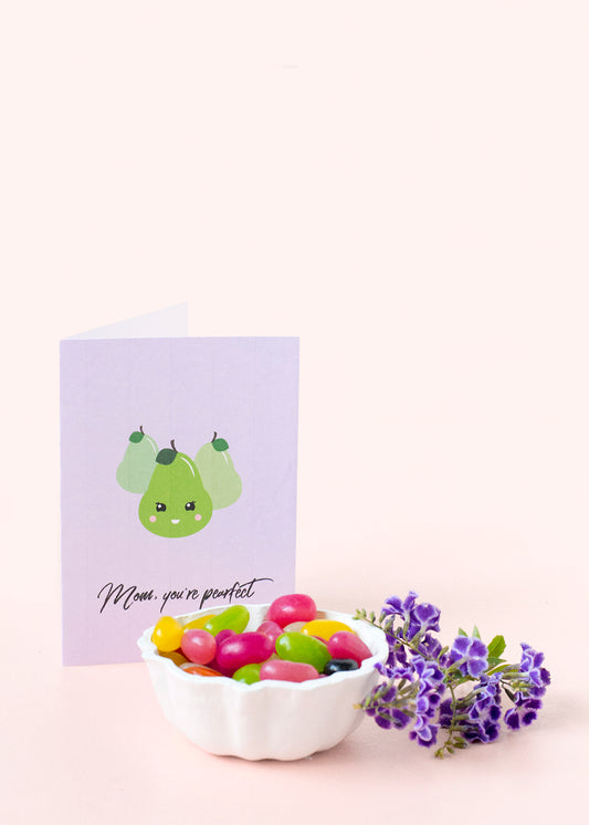 Friday faves | Mother's Day edition