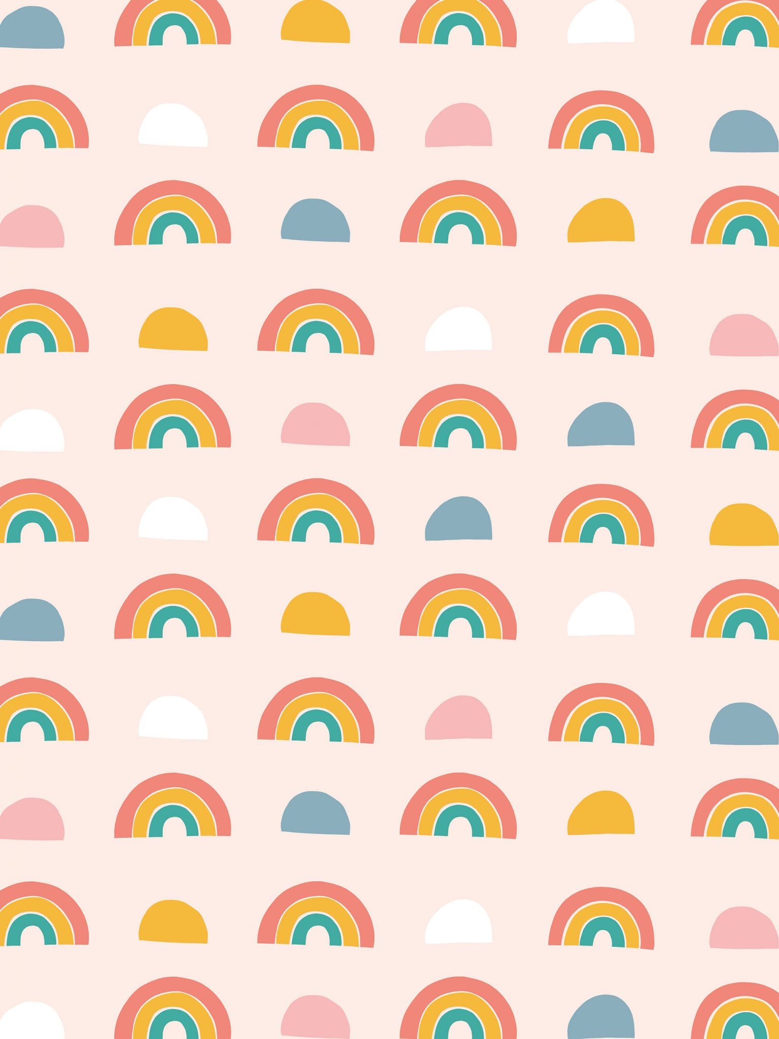 Rainbow Background Images  Browse 63163 Stock Photos Vectors and Video   Adobe Stock
